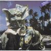 Download track From Rochdale To Ocho Rios - 1997 Remaster
