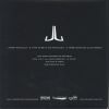 Download track Time To Be Alive (Radio Edit)