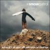 Download track If I'd Found The Right Words To Say