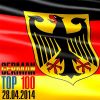 Download track Liebe