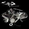 Download track It's Been Awhile