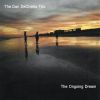 Download track Searching For The Truth