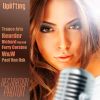 Download track Lethal Industry (Sterbinszky & Coddie Remix Part 1)