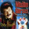 Download track Aşk I Mecnun Benim