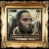 Download track In The System (J. Period Remix)