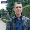 Download track Cello Sonata In A Minor, Op. 14 No. 3, RV 43 (Arr. For Bassoon & Piano): IV. Allegro