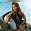 Download track Love Tonight (Edit)