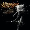 Download track On M Attend Là-Bas (Live)