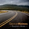 Download track Southern Winds