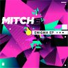 Download track Growing On Me