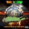 Download track We Don't ''F'' With Y'all