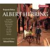 Download track Act I, Scene 2 - Sid: 'Shop! Hi! Albert! '