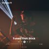 Download track Nobody Cares If I'm Blue