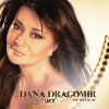 Download track Con Te Partiro (Time To Say Goodbye) (Arr. For Pan Flute And Piano)