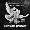 Download track Whole Hunnid [Prod. By Chophouze]