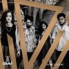 Download track La Fruta