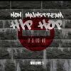 Download track Rock This Funky Joint [Explicit]