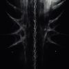 Download track Telepath