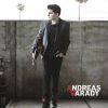 Download track Secret Garden