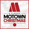 Download track It's Christmas Time