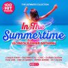 Download track Heard It All Before (Radio Version Without Intro)