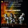 Download track Keyboard Sonata In F- Sharp Minor, K. 142. Allegro (Transcr. And Embellishments By Luca Astolfoni Fossi)
