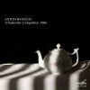 Download track 08. Piano Sonata No. 6 In A Major, Op. 82 IV. Vivace (Live)
