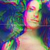 Download track Todo Amor
