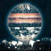 Download track First Kick
