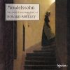 Download track 2 Klavierstücke, WoO 19: No. 1 In B-Flat Major. Andante Cantabile, MWV U93