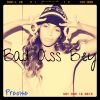 Download track Irreplaceable