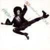 Download track Keep On Dancin'