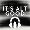 Download track Get It At Home