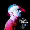 Download track NY Drive (With A Little Help From DJ T. Edit)