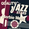 Download track Tenderly (Remastered)