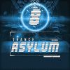 Download track Last Sunrise (Radio Edit)