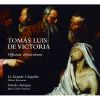 Download track 10. Exsultabunt Domino Canto Llano Miserere Mei Deus 1 3 4 6