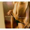 Download track Bedtime