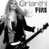 Download track Fire