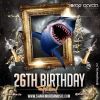 Download track Fat Sumo (Original Mix)