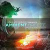 Download track Simplicity - Original Mix