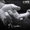 Download track Et Pourtant