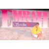Download track Seninle İlk Defa