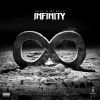 Download track Beautiful Trip