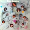 Download track It Takes Love To Keep A Woman