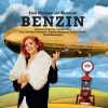 Download track Benzin, Act I: Oh Gott! Ist Es Möglich!