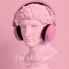 Download track Objects Sentimental Value