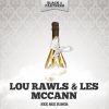 Download track Tain't Nobody's Biz-Ness If I Do