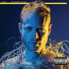 Download track Aima