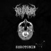 Download track Grief